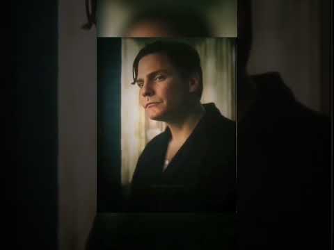 ZEMO❤️. #shorts #edit #foryou #viral #marvel #trending #zemo #youtubers