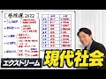 【参議院選挙2022①】日本の運命が決まる参院選を徹底解説！