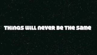 Things Will Never be the Same Season 1 Episode 46