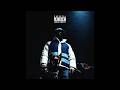 FREE FUTURE TYPE BEAT DAWGS FREESTYLE BEAT TRAP TYPE BEAT FREE TRAP INSTRUMENTAL 2026