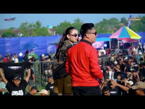 GULU PEDOT   MAYA ENJHI ft  BAYU PRATAMA || NEW PALLAPA GARDU COMMUNITY 2025