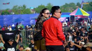 Download lagu GULU PEDOT   MAYA ENJHI ft  BAYU PRATAMA || NEW PALLAPA GARDU COMMUNITY 2025 mp3 Download lagu GULU PEDOT   MAYA ENJHI ft  BAYU PRATAMA || NEW PALLAPA GARDU COMMUNITY 2025 mp3