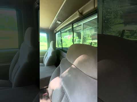 1995 Chevrolet C/K 1500 (CC-2090253) for sale in Anderson, Indiana