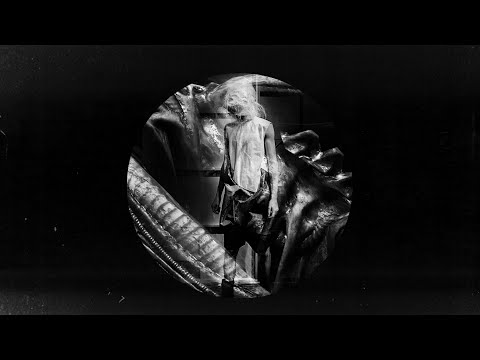 Milos Vujovic & Beliaal - Deliverance (Marck D Remix)