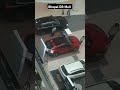 Bhopal DB Mall Miss Rani Short Video