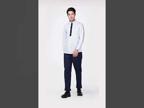Designer Olive Full Sleeve Men Casual Cotton Satin Shirt