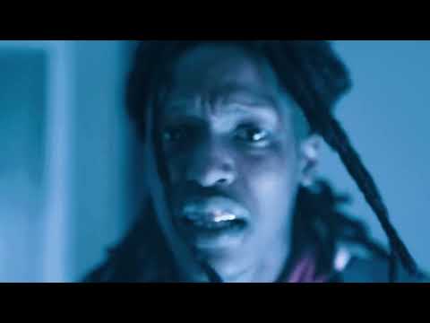 MonstaGang Swavoo - Left Cheek Right Cheek