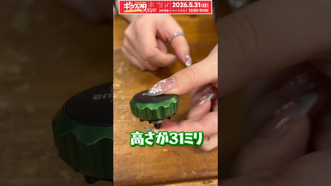 エンジニア　プチラチェ