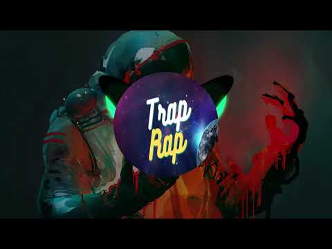 Tudo 3 Real Trap   Dinho da VP  Clipe Oficial  Prod  beatdohostil Dir