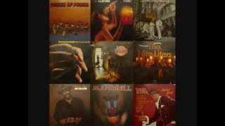 Modulations I Can't Fight Your Love FAGOstore Modern Soul Crossover Dancer