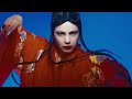 EMEL feat Nayomi - Lose My Mind (Official Music Video)