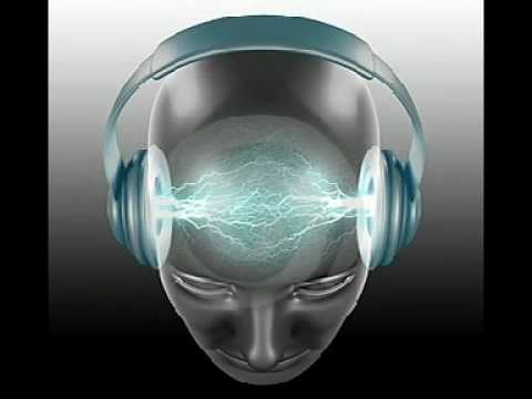 D Lete Funk k Save Tonight DJ Rafa