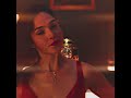 Gal Gadot Status Gal Gadot WhatsApp Status Gal Gadot Full Screen Status Gal Gadot
