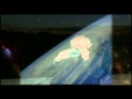 M83 -THE HIGHEST JOURNEY