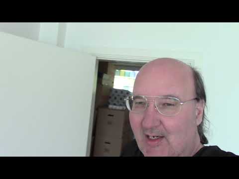 MongoTV_1555 - FØRSTE STORE ONLINE LÅN BETALT FÆRDIG  - God Mandag og Ny Uge