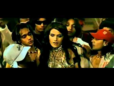 Galiyan Galiyan Husan Diyaan