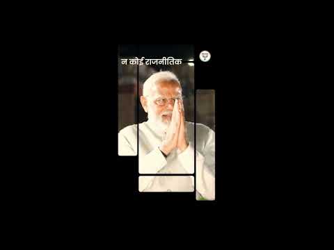 जन्मदिवस पर हार्दिक बधाई, अभिनदंन