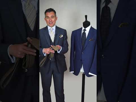 Should You Iron a Tie?
