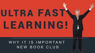 Why ULTRA FAST LEARNING Is Important | Ultralearning by Scott Young