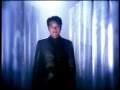 Mediacorp Channel 5 Ident Mirror Tin Chokkamolkij