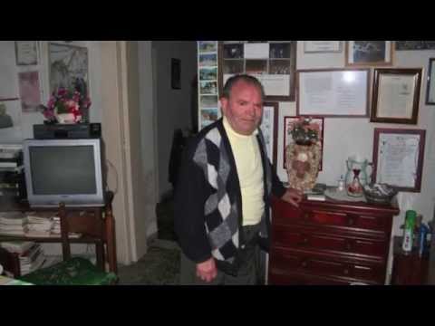 LU CONZA LIMBICI cici cafaro