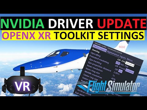latest geforce drivers latest geforce drivers