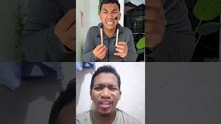 Download lagu es krimnya di makan abang semua #shorts #trendingshorts #youtubeshorts #comedy #funny mp3