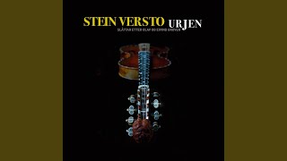 Huven Til Anne Vindlaus