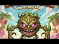 Lawan Boss Srikaya Suoer Yum Yum 2 Nocomentari