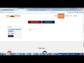 Online Exam Software Demo | Online Test Software Demo - Pesofts