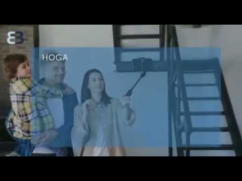 Video de YouTube - Casa en Venta de 4 dormitorios con  Jardín en Lagomar, Canelones
