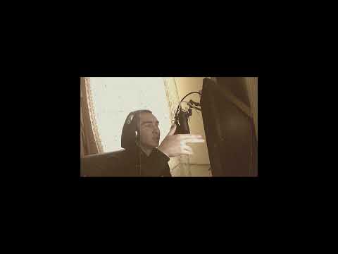 Wyderson #PodziemieTeżMożePomóc #Hot16Challange2