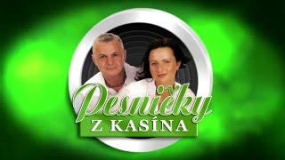 Nová Galánečka Nová Galánečka