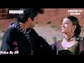 Shukriya Shukriya Whatsapp Status Video By Gk