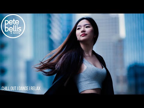 NICCKO - Anything For You