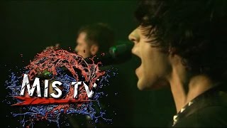 Billy Talent - Worker Bees (Live In Brixton)