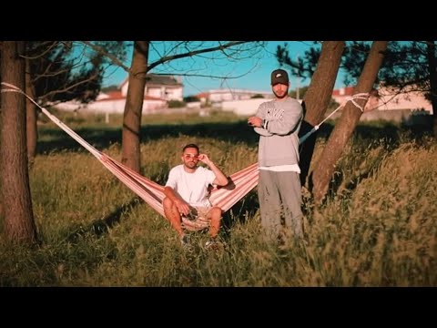 Vitor Silva x F37 - A dar pa G [Made by WILLIAM]