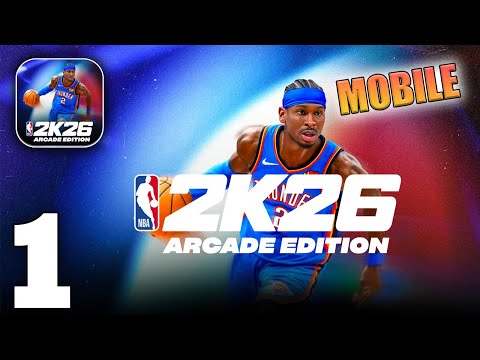 youtube video jdULKkaY28A