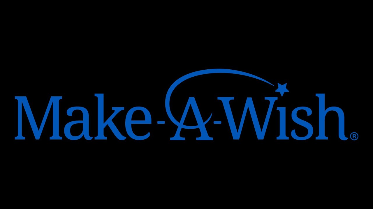 Promotional video thumbnail 1 for Kevin Schmidt -Images