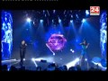 Belarus at Eurovision 2015: Uzari & Maimuna ...