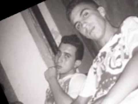 ak baba ft popey ft souhiil ft k-rim (master ta9li3A jdida)