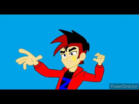 Kung Fu Kid 2 Part 11 Wolf Chase We Surrender