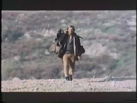 Shadow of Sartana 1969 Dutch subs betamax