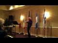 Phil Driscoll- You deserve the Glory