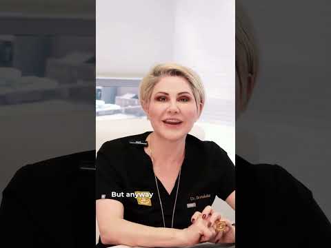 Kelly Osbourne’s Transformation