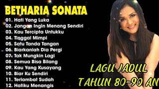 Download lagu BETHARIA SONATA FULL ALBUM || LAGU NOSTALGIA TAHUN 1980 - 1990 AN || LAGU KENANGAN BAHARI mp3 Download lagu BETHARIA SONATA FULL ALBUM || LAGU NOSTALGIA TAHUN 1980 - 1990 AN || LAGU KENANGAN BAHARI mp3