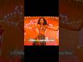 Akeli Laila ️‍ Baaghi 4 Akeli Laila Song Sonam Bajwa Paradox Shorts Baaghi4 Akelilaila