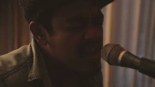 Download lagu ARAY DAULAY 'LITTLE TOWN BLUES' LIVE SESSION mp3 Download lagu ARAY DAULAY 'LITTLE TOWN BLUES' LIVE SESSION mp3