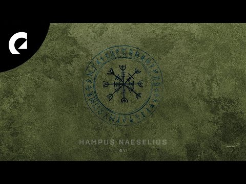 Hampus Naeselius - Deyja (Royalty Free Music)