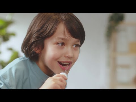 Іригатор Panasonic EW1614W520
